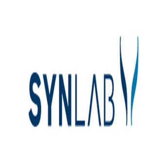 Logo SYNLAB