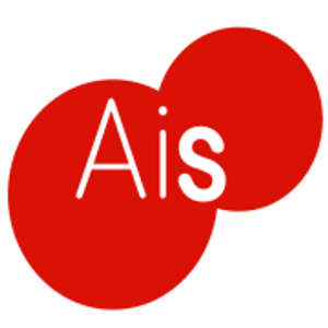 Logo AIS