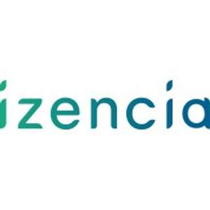 Logo IZENCIA