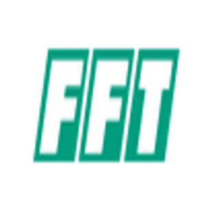 Logo FFT