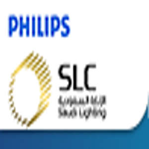 Logo Philips