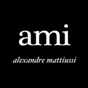 Logo AMI Paris