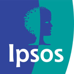 Logo Ipsos