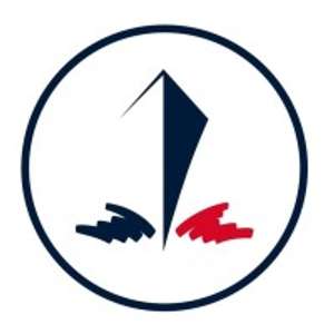 Logo Marine Nationale