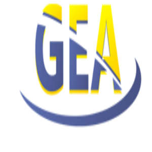 Logo GEA