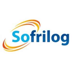 Logo Sofrilog