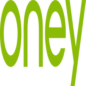 Logo Oney