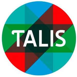 Logo Talis