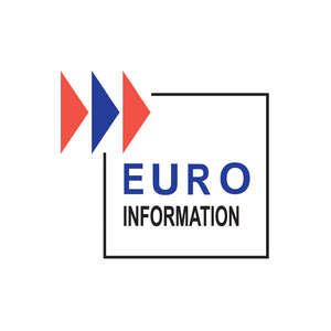 Logo Euro Information