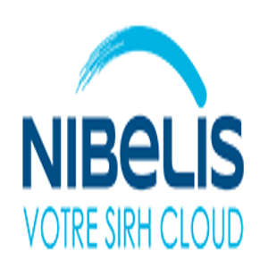 Logo Nibelis