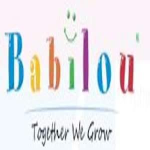 Logo Babilou