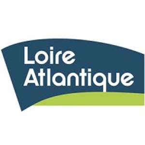 Logo Département de Loire-Atlantique