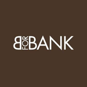 Logo BforBank