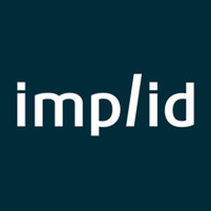 Logo Implid