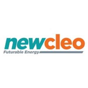 Logo newcleo