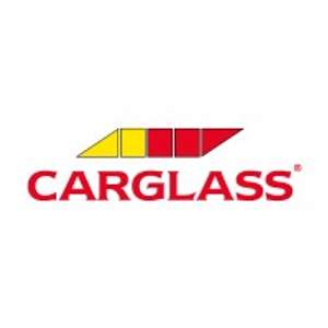 Logo CARGLASS