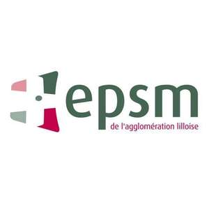 Logo EPSM