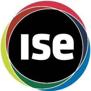 Logo ISe