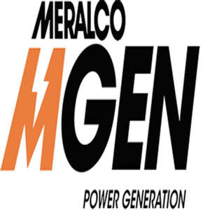 Logo MGEN