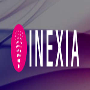 Logo INEXIA