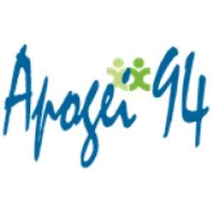 Logo Apogei 94