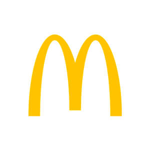 Logo Mcdonald\\'s