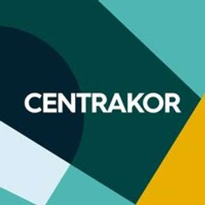 Logo Centrakor