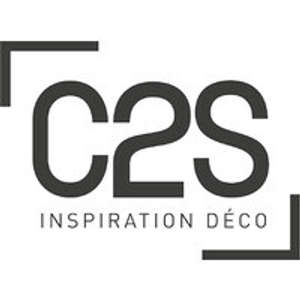 Logo C2S