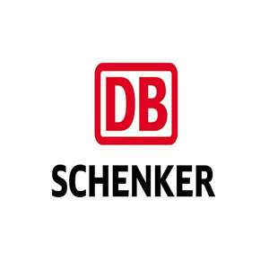 Logo DB Schenker