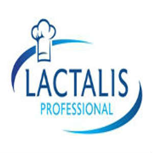 Logo Lactalis