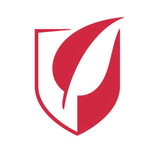 Logo Gilead Sciences