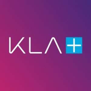 Logo KLA