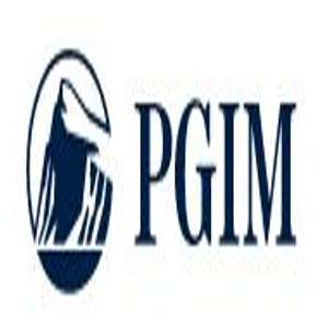 Logo PGIM