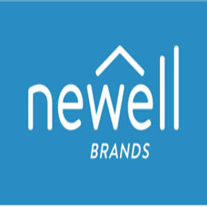 Logo Newell Brands