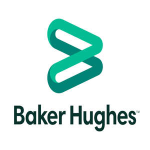 Logo Baker Hughes