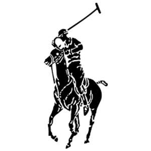 Logo Ralph Lauren