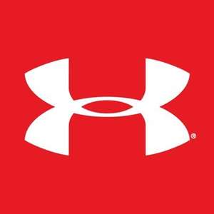 Logo Under Armour