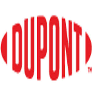 Logo Dupont