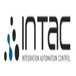 Logo INTAC