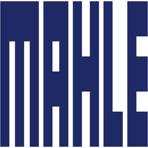 Logo MAHLE