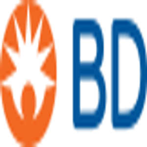 Logo BD