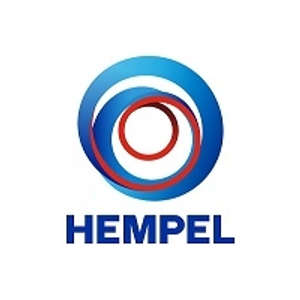 Logo Hempel