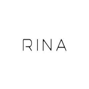 Logo RINA