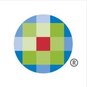 Logo Wolters Kluwer