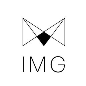 Logo IMG