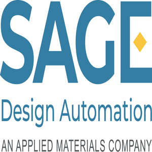 Logo Sage