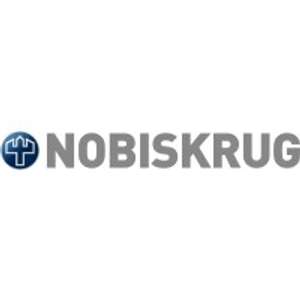 Logo Nobiskrug