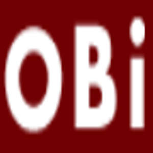 Logo OBI