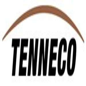 Logo Tenneco