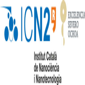 Logo ICN2